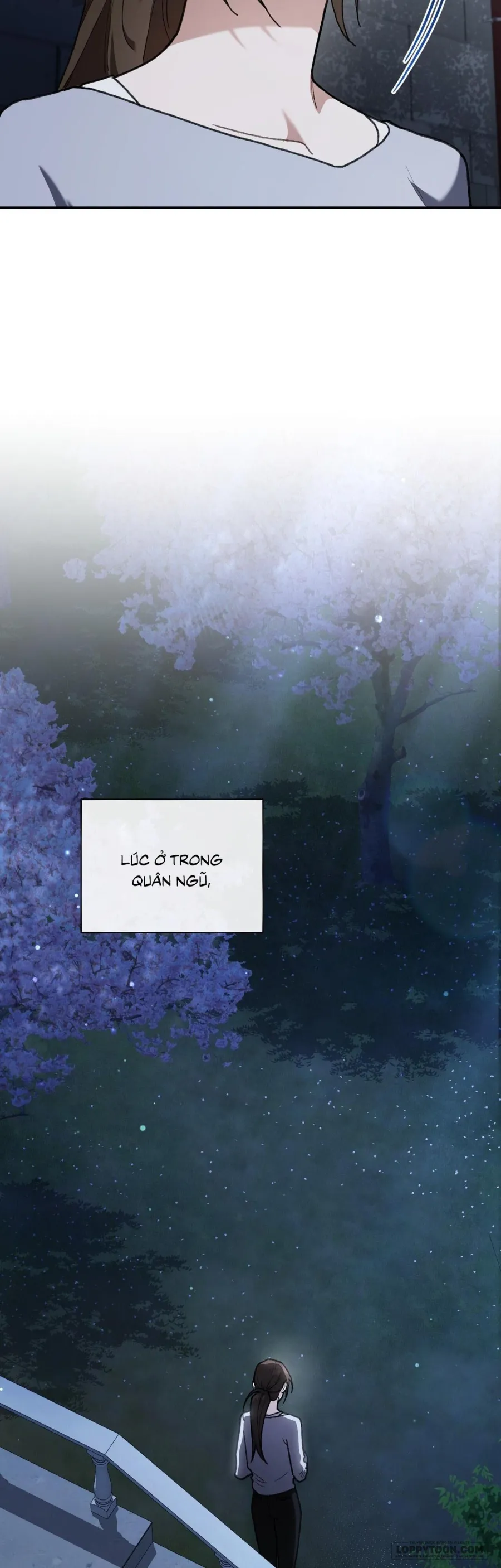 Quốc Lộ Số 1 Chap 20 - trang 21