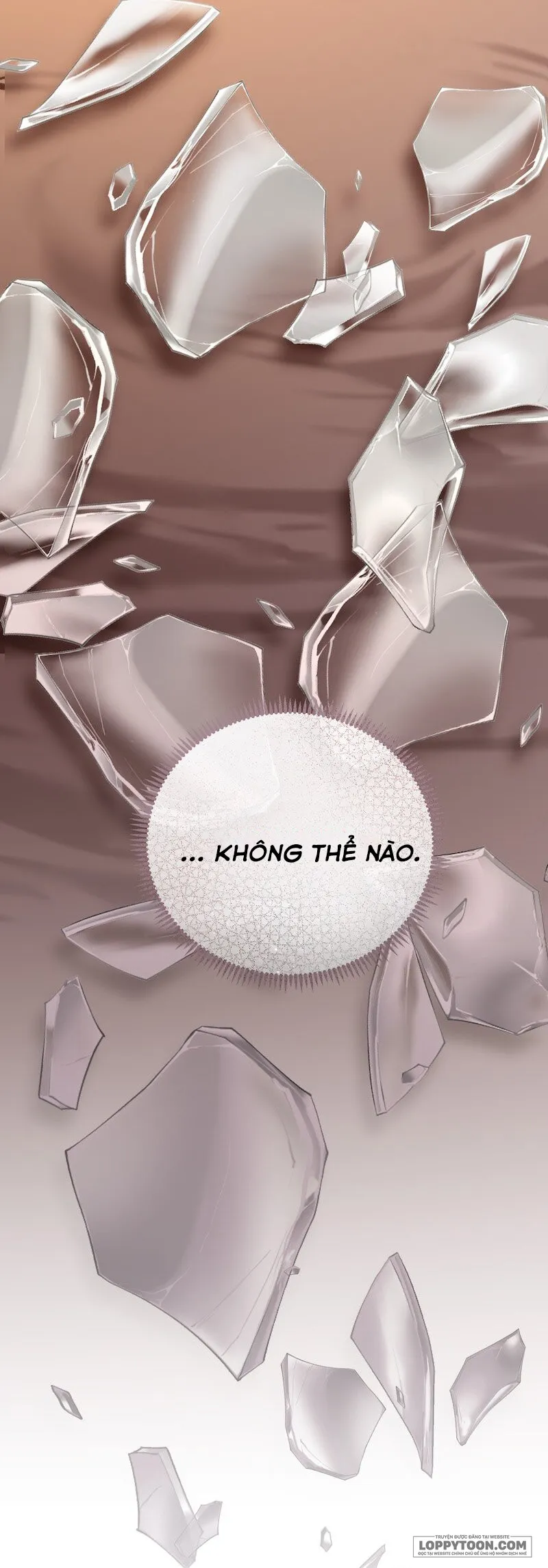 Hầu Nữ Không Còn Thèm Muốn Chủ Nhân Nữa Chap 35 - trang 27