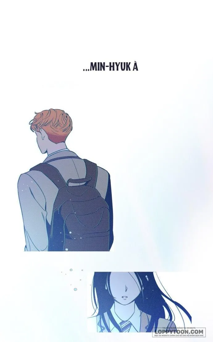 Trắc Nghiệm 4 Lựa Chọn Chap 14 - trang 67