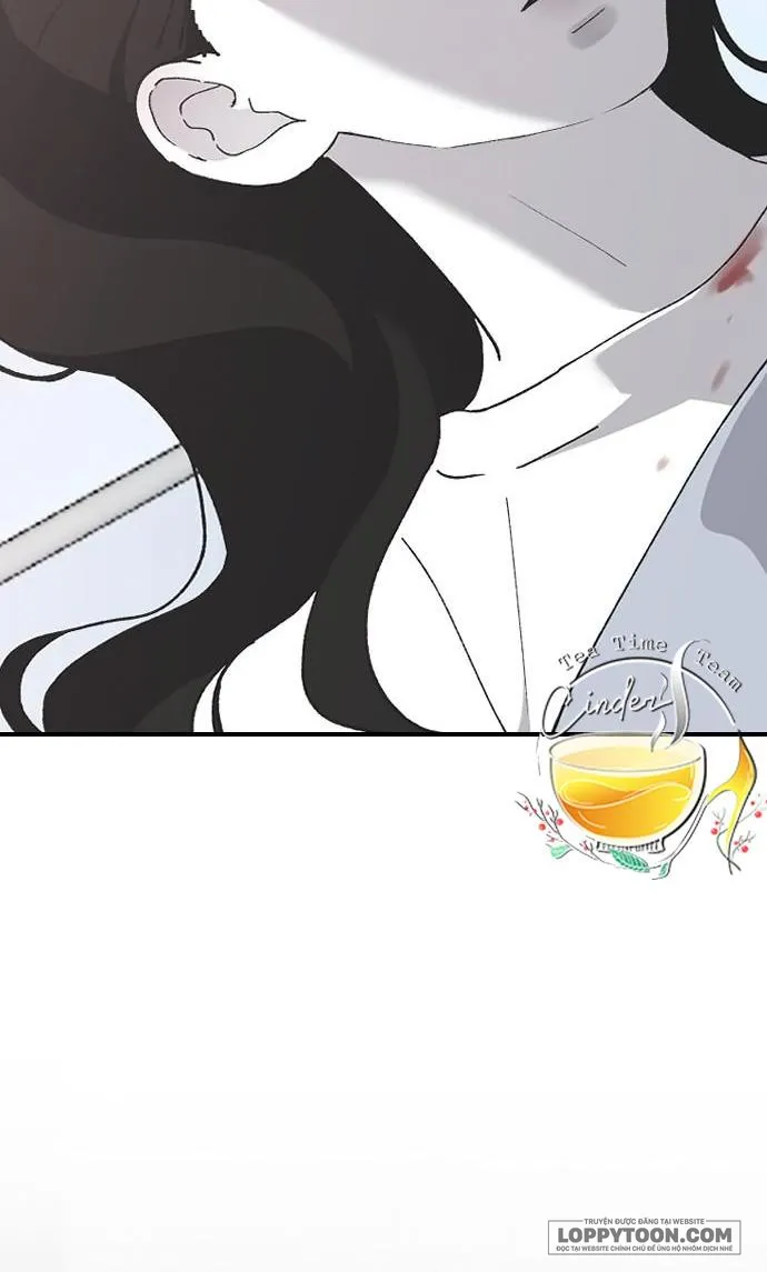 Ba Anh Trai Cực Phẩm Của Tôi Chap 29 - trang 18