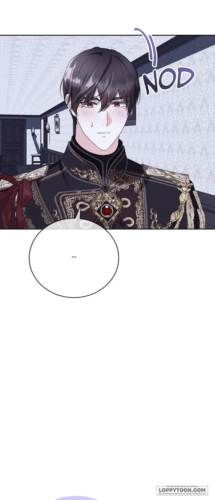Sinh Ra Trở Thành Nhân Vật Không Có Trong Nguyên Tác Chap 76 - trang 37