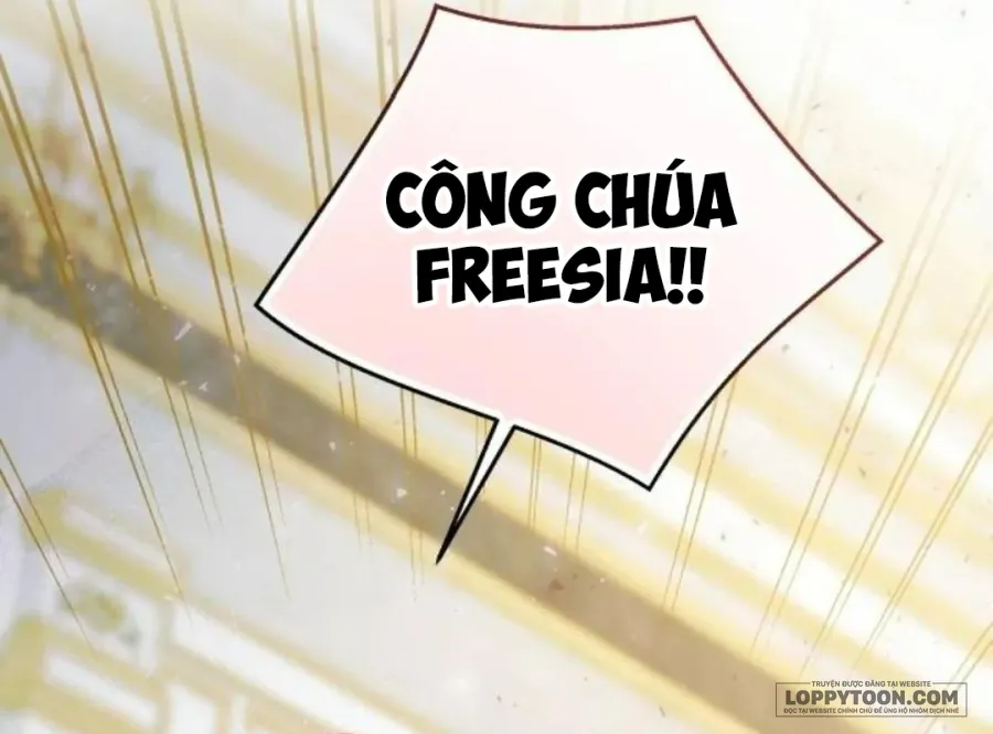 Hầu Gái Không Thích Nuôi Dạy Trẻ Nhỏ Chap 16 - trang 17