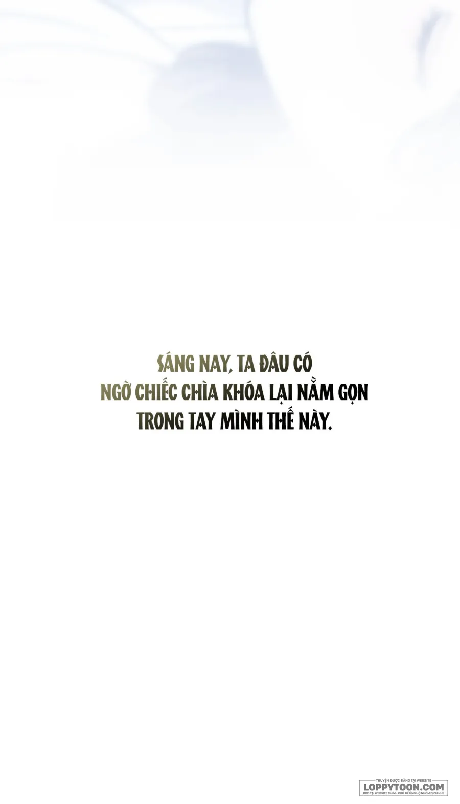 Sự Tàn Khốc Mang Tên Chuộc Tội Chap 7 - trang 24