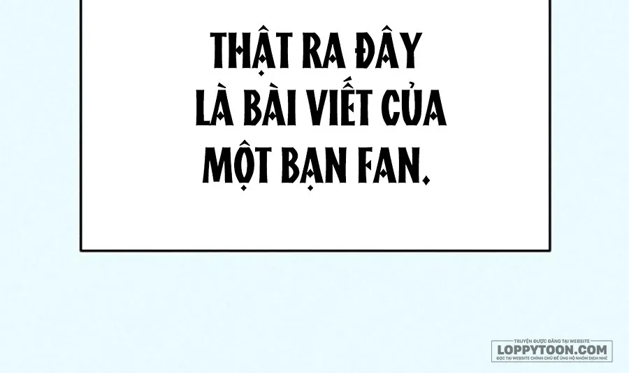 Chiến Lược Tình Yêu Trong Sáng Chap 77 - trang 136