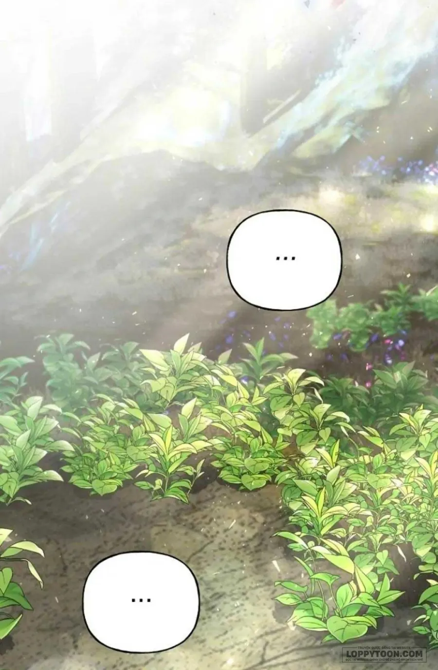 Hầu Gái Không Thích Nuôi Dạy Trẻ Nhỏ Chap 4 - trang 21