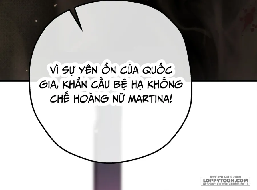 Nàng Sẽ Thuần Phục Những Anh Hùng Chap 38 - trang 78