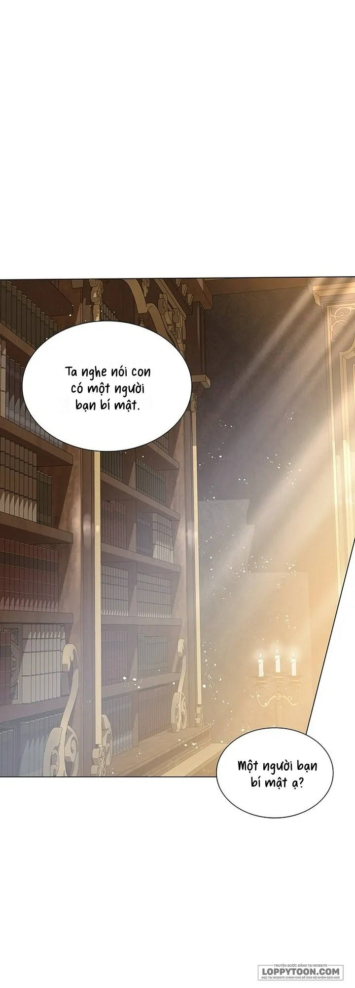 Tôi Được Sinh Ra Là Cô Con Gái Thứ Hai Chap 90 - trang 35