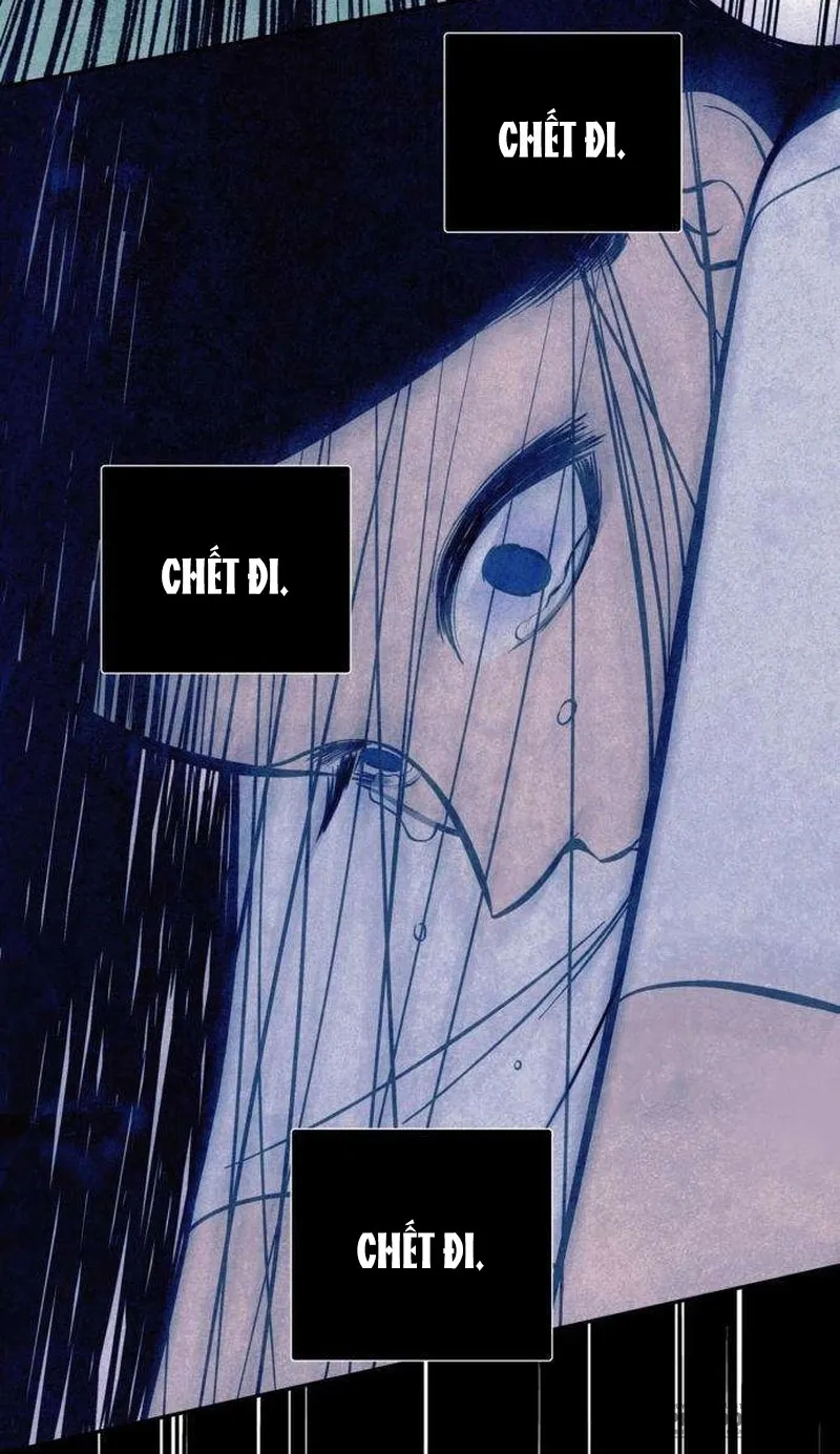 Phục Tùng Chap 10 - trang 30