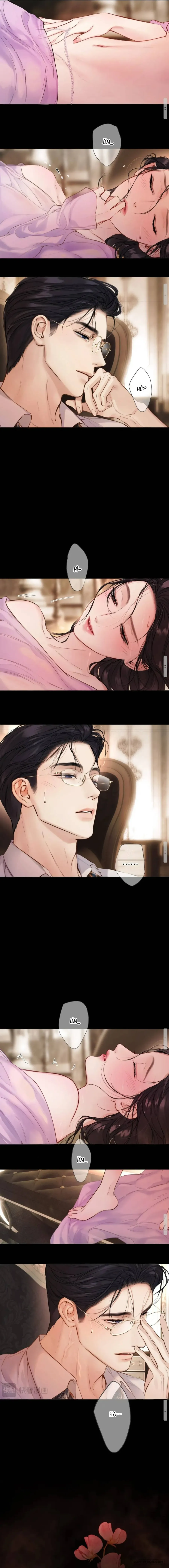 Trêu Nhầm Chap 74.1 - ngoại truyện 3 - trang 12