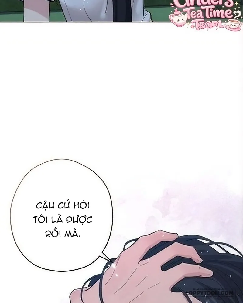 Tên Khốn Đẹp Trai Chap 12 - trang 52