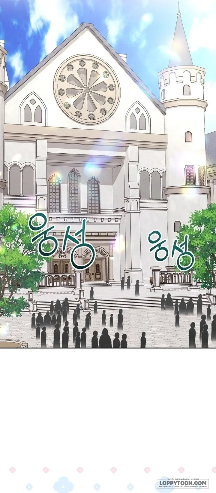 Tôi Sẽ Ly Hôn Với Anh Trai Nữ Chính Chap 26 - trang 52