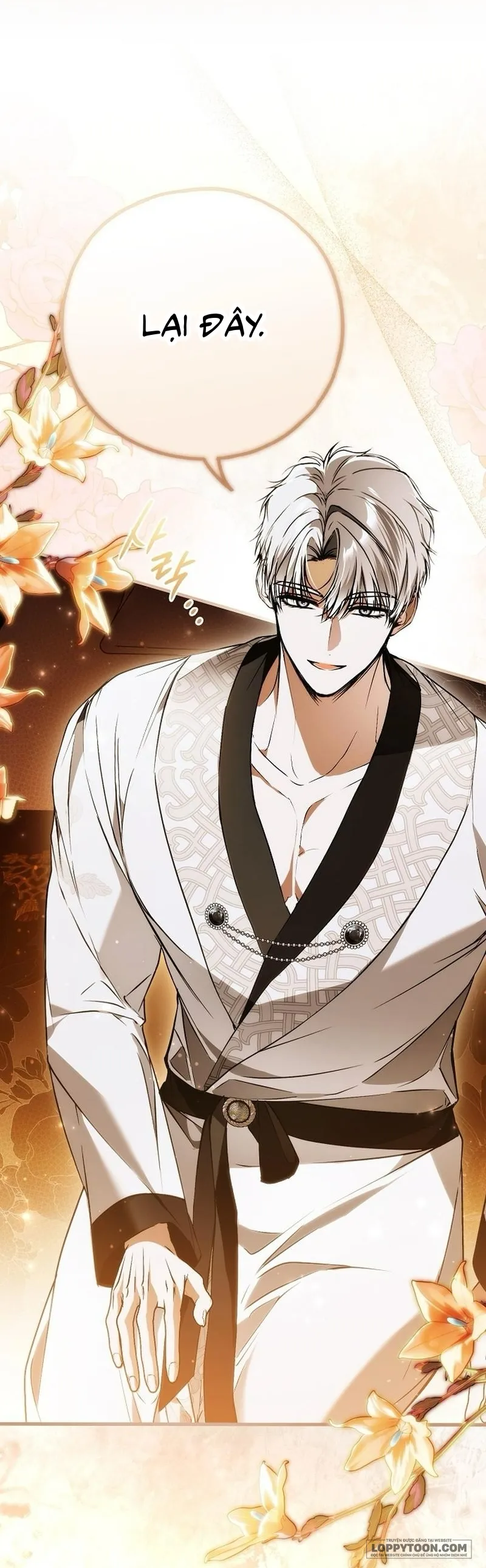 Có Kẻ Đã Sở Hữu Cơ Thể Của Tôi Chap 65 - trang 26