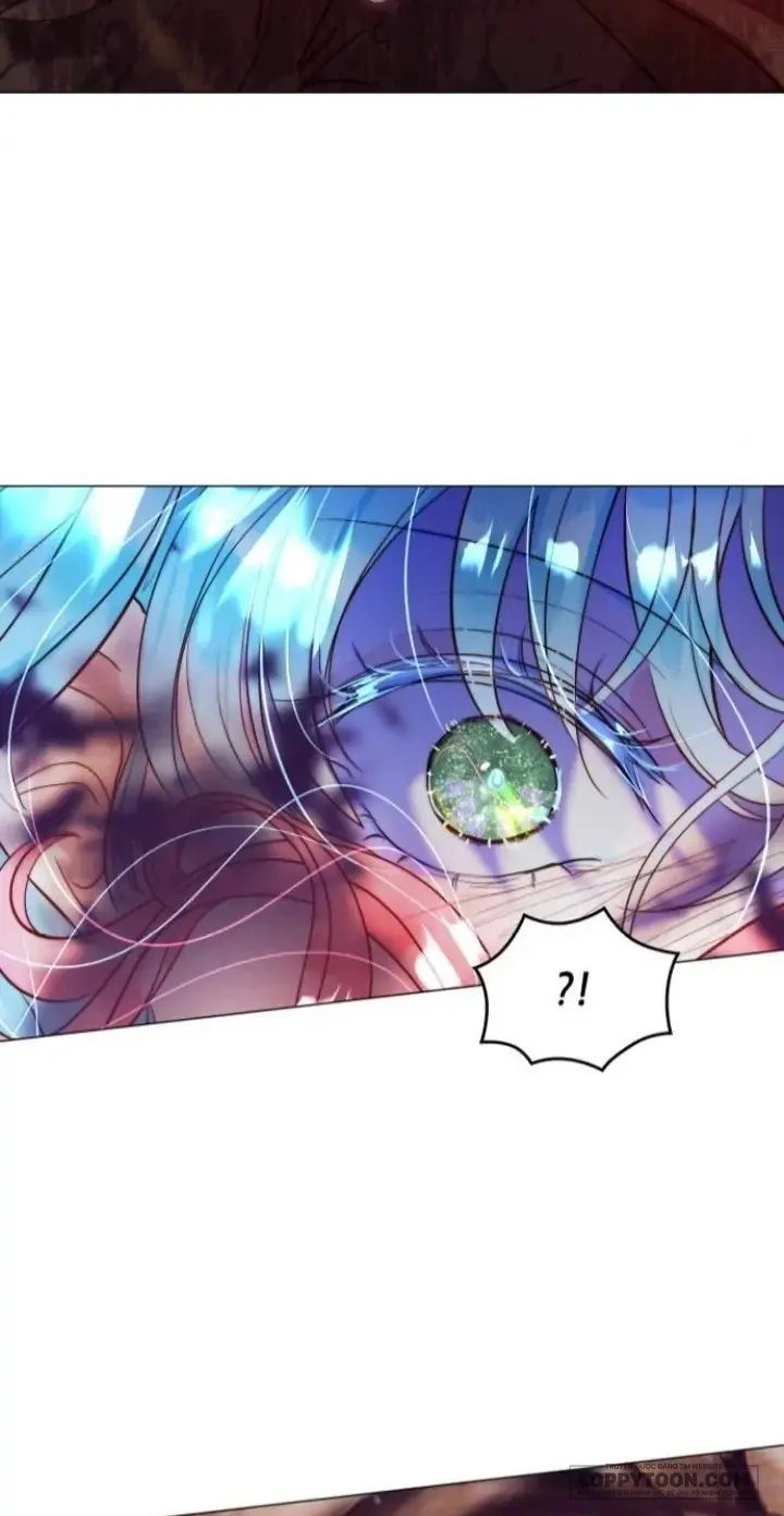 Tôi Được Sinh Ra Là Cô Con Gái Thứ Hai Chap 11 - trang 3
