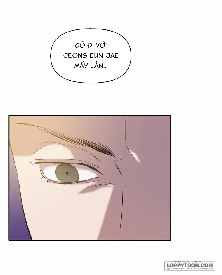 Thanh Xuân Của Chúng Ta Chap 65 - trang 44