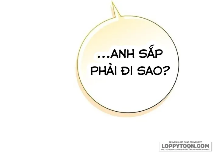 Papa Là Kẻ Thù Kiếp Trước Của Tôi? Chap 27 - trang 71