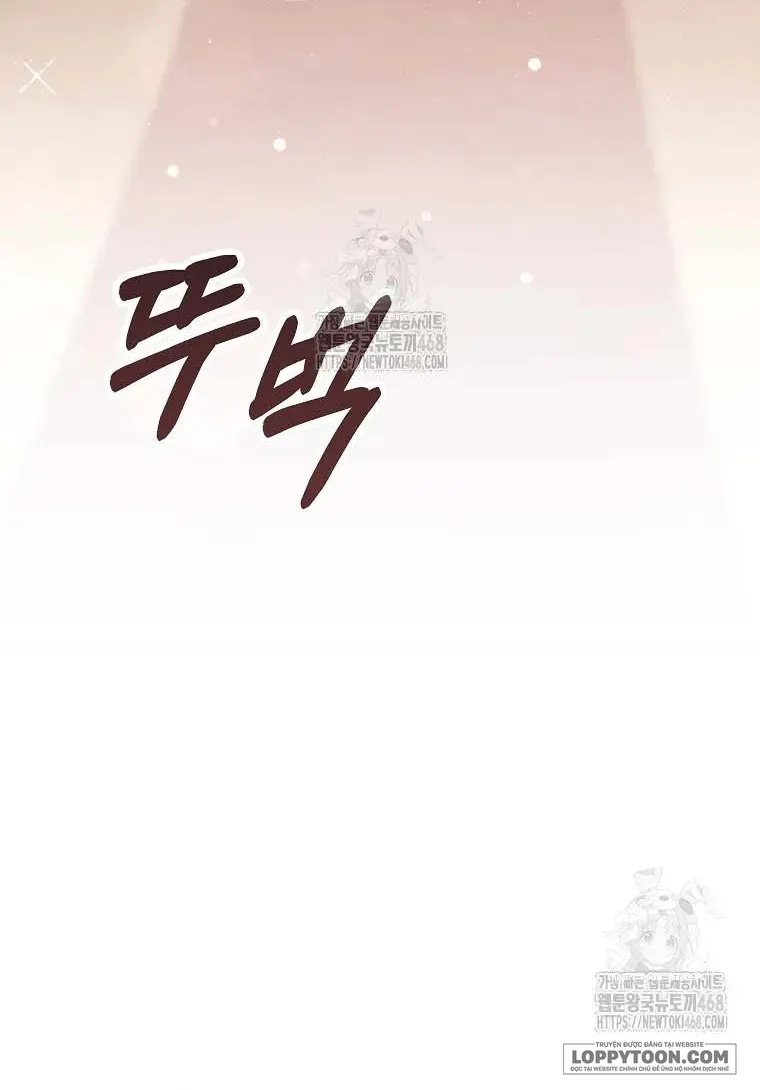 Bé Con Chốn Hoa Nở Chap 80 - end ss2 - trang 74