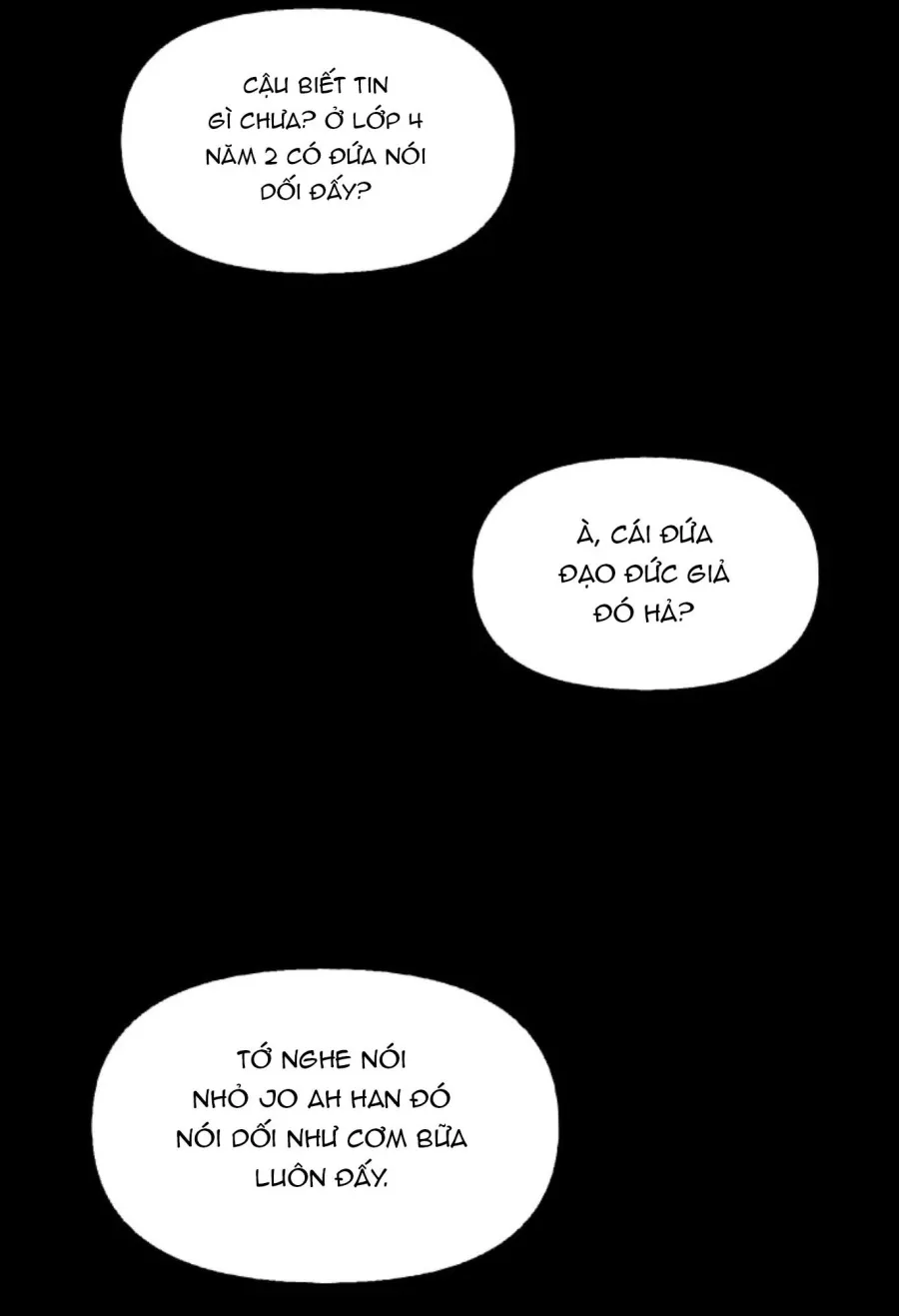 Thanh Xuân Của Chúng Ta Chap 29 - trang 61