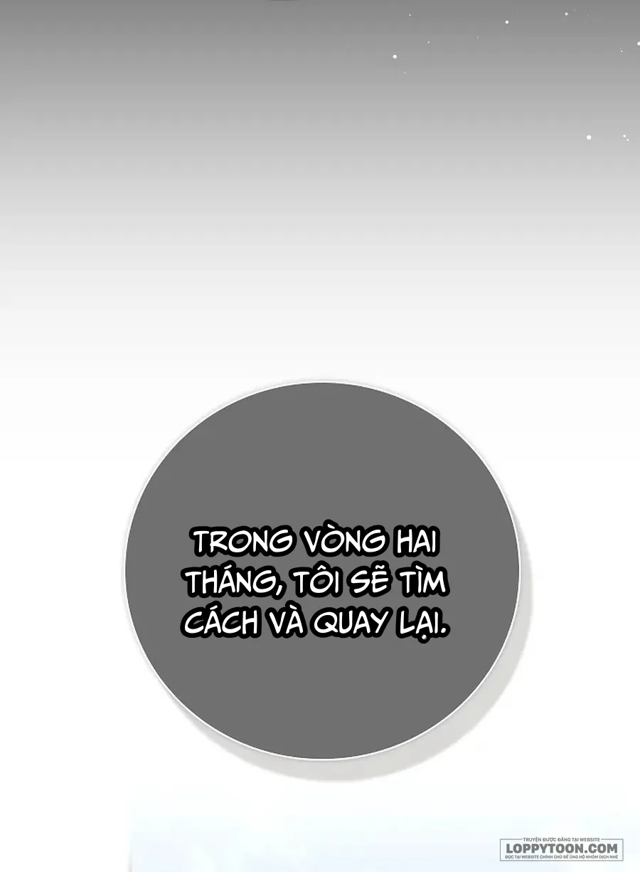 Papa Là Kẻ Thù Kiếp Trước Của Tôi? Chap 77 - trang 9