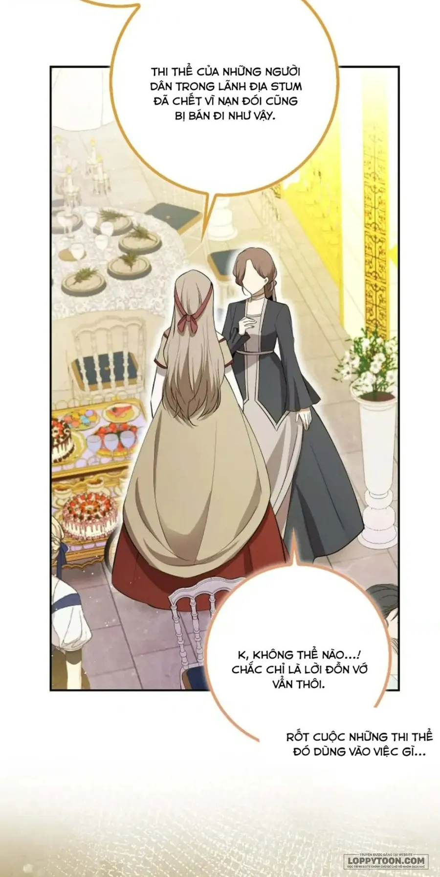 Sóc Con Tài Năng Chap 97 - trang 27