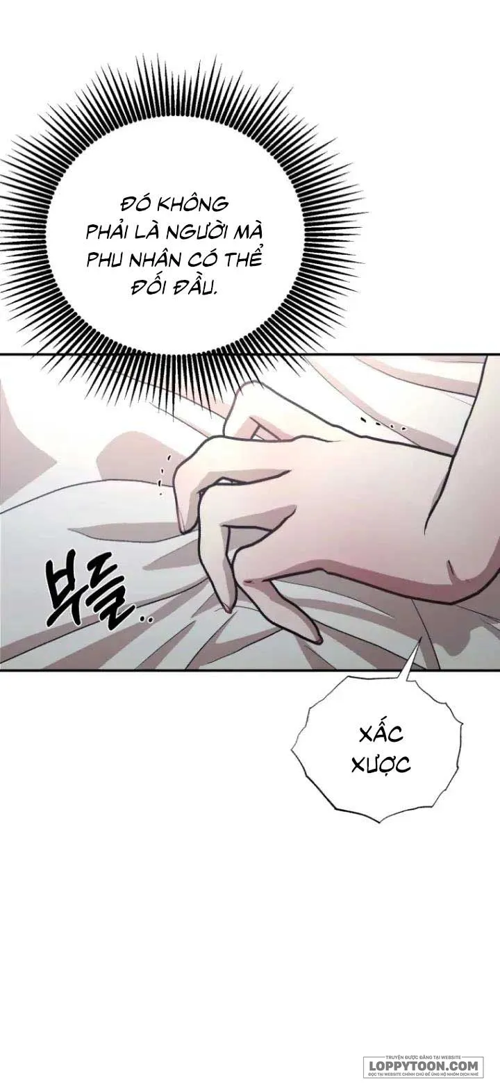 Tôi Bị Cắn Bởi Chú Chó Tôi Đã Bỏ Rơi Chap 3 - trang 31