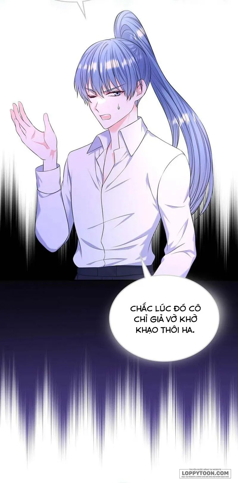Tôi Sẽ Ly Hôn Với Anh Trai Nữ Chính Chap 58 - trang 38