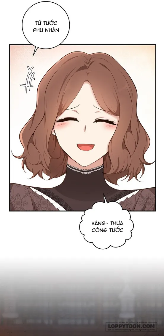 Sóc Con Tài Năng Chap 23 - trang 47