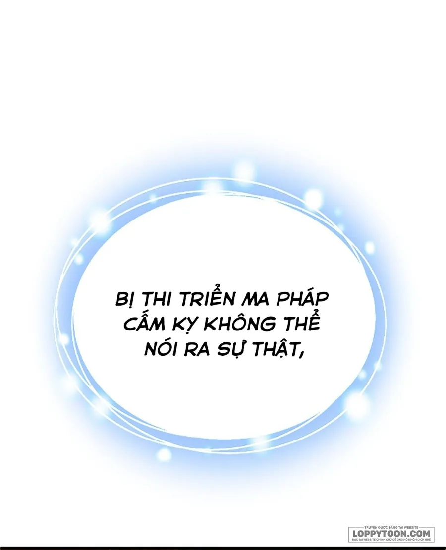 Đại Tiểu Thư Sao Phải Giả Nam Chap 83 - trang 22