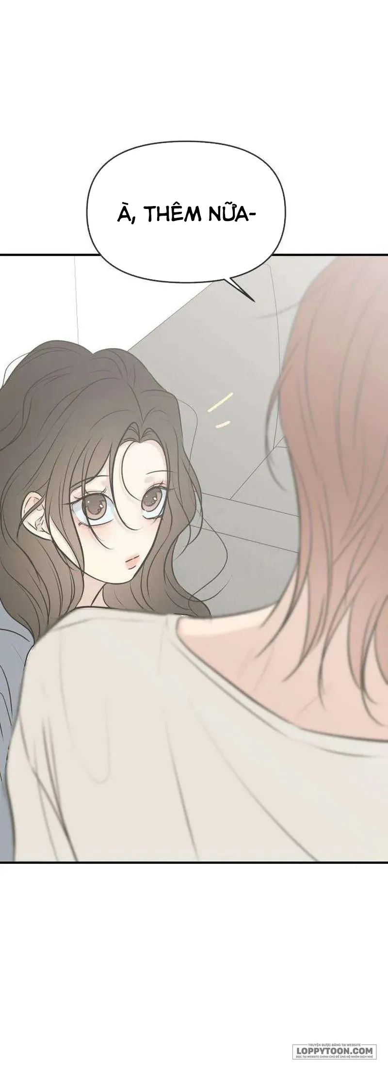 Scandal Bảo Vệ Hôn Nhân Chap 28 - trang 21