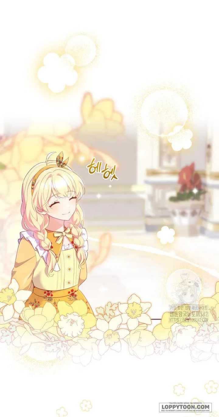 Trở Thành Bạn Thời Thơ Ấu Của Nam Phụ Ám Ảnh Chap 17 - trang 56