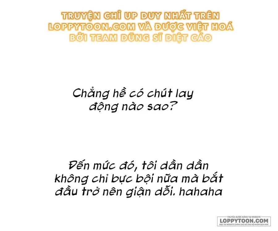 Tại Sao Điều Này Lại Đúng? Chap 31 - 🔞🔞🔞 - trang 47