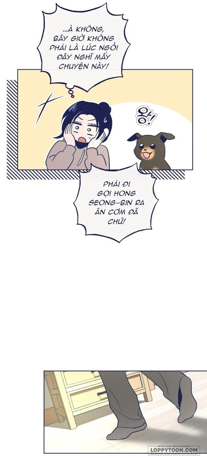 Trắc Nghiệm 4 Lựa Chọn Chap 33 - trang 60