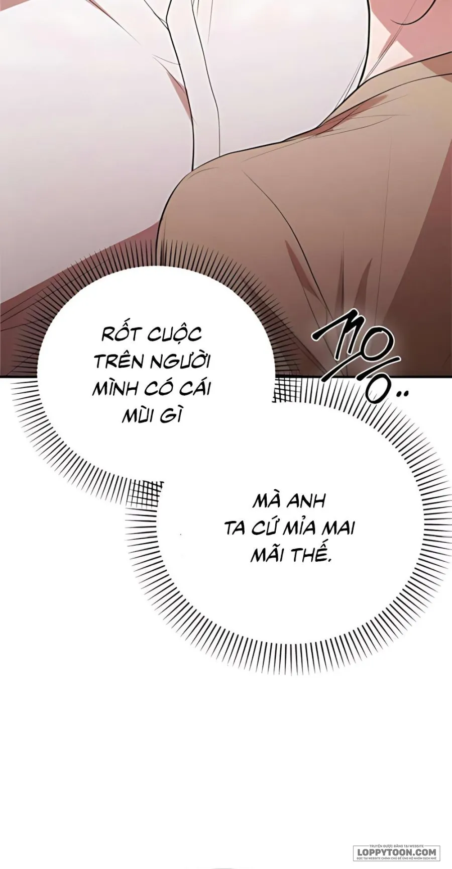 Tiêu Bản Chap 9 - trang 8
