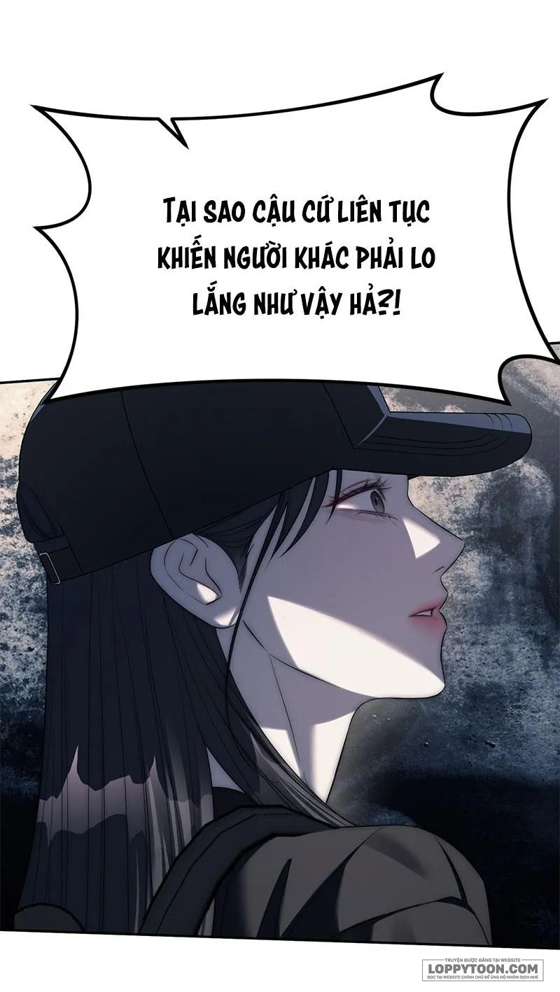 Xâm Nhập Trường Trung Học Tài Phiệt Chap 37 - trang 10