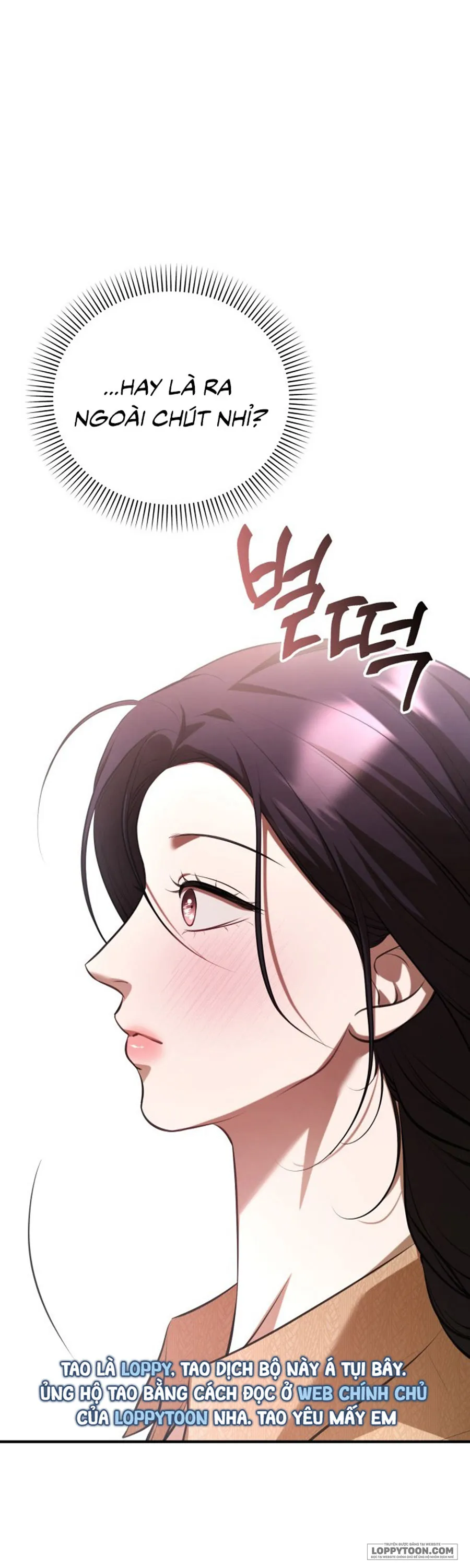 Tiêu Bản Chap 16 - trang 24