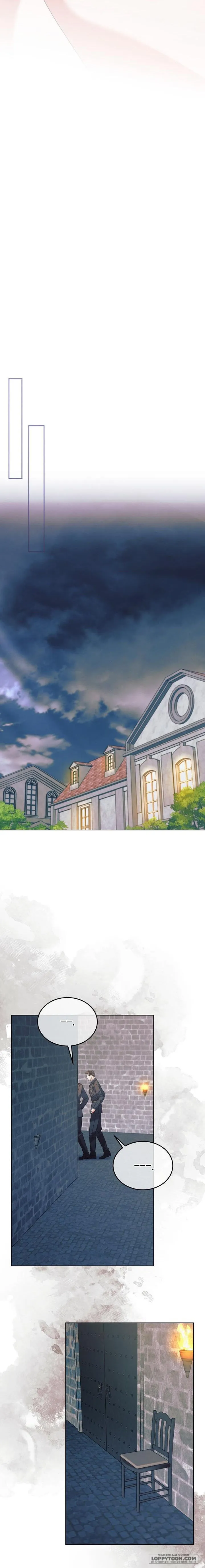 Hãy Cầu Xin Tôi Đi Chap 49 - trang 11