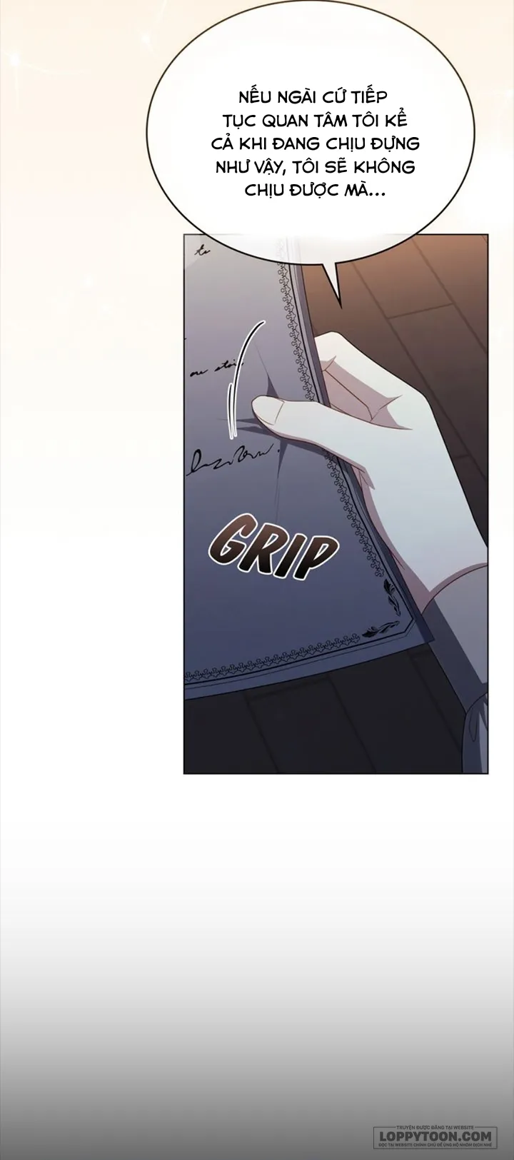 Chúa Phù Hộ Cho Sự Hủy Diệt Của Ta Chap 7 - trang 60