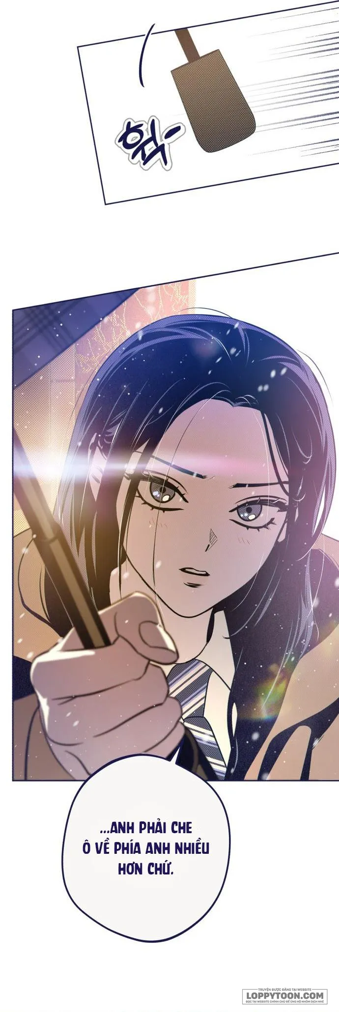 Trắc Nghiệm 4 Lựa Chọn Chap 26 - trang 28