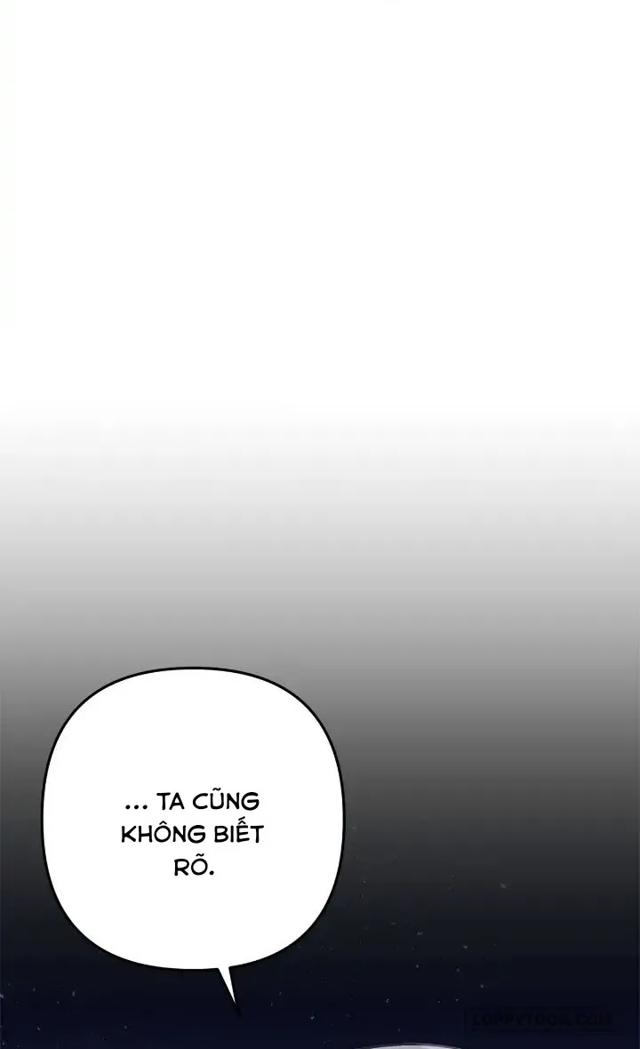 Tôi Sống Chung Với Mẹ Chồng Chap 22 - trang 50
