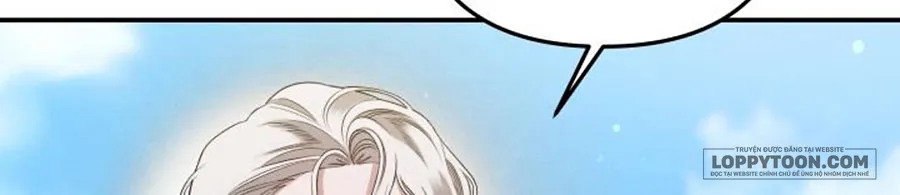 Cuộc Hôn Nhân Bị Cướp Đoạt Chap 42 - trang 24