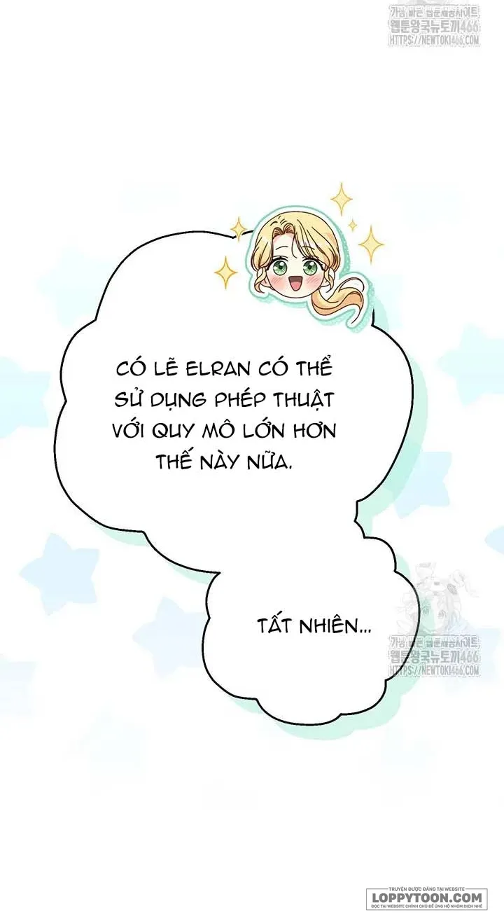 Nuôi Dưỡng Em Gái Xinh Đẹp Chap 79 - trang 54