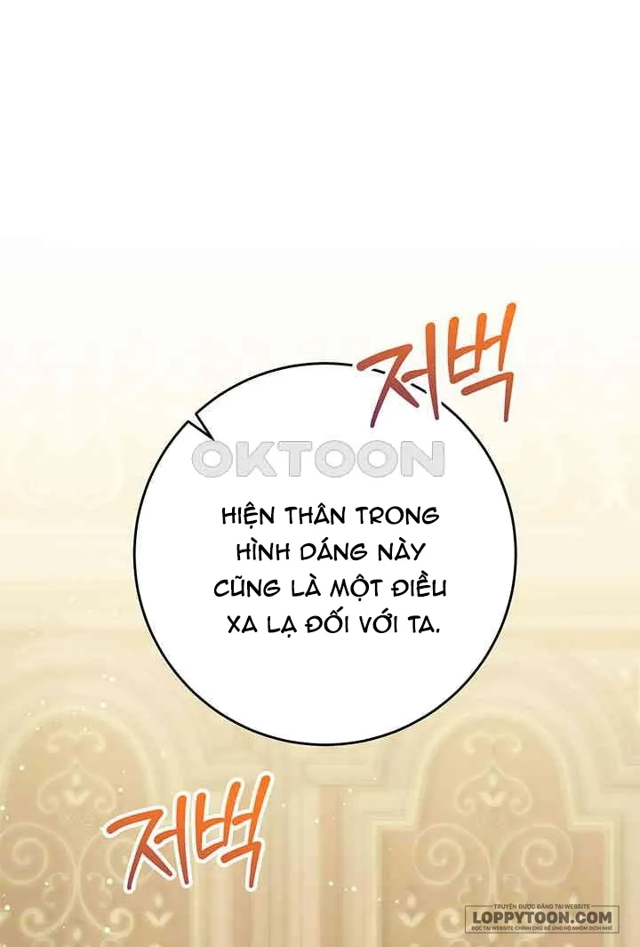 Nuôi Dưỡng Em Gái Xinh Đẹp Chap 77 - trang 1