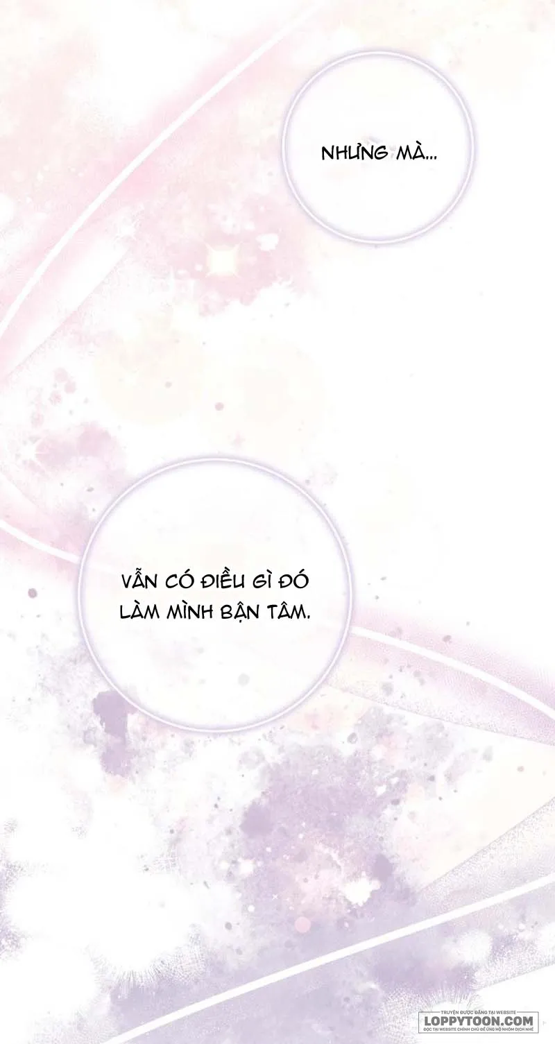 Trở Thành Bạn Thời Thơ Ấu Của Nam Phụ Ám Ảnh Chap 33 - trang 3