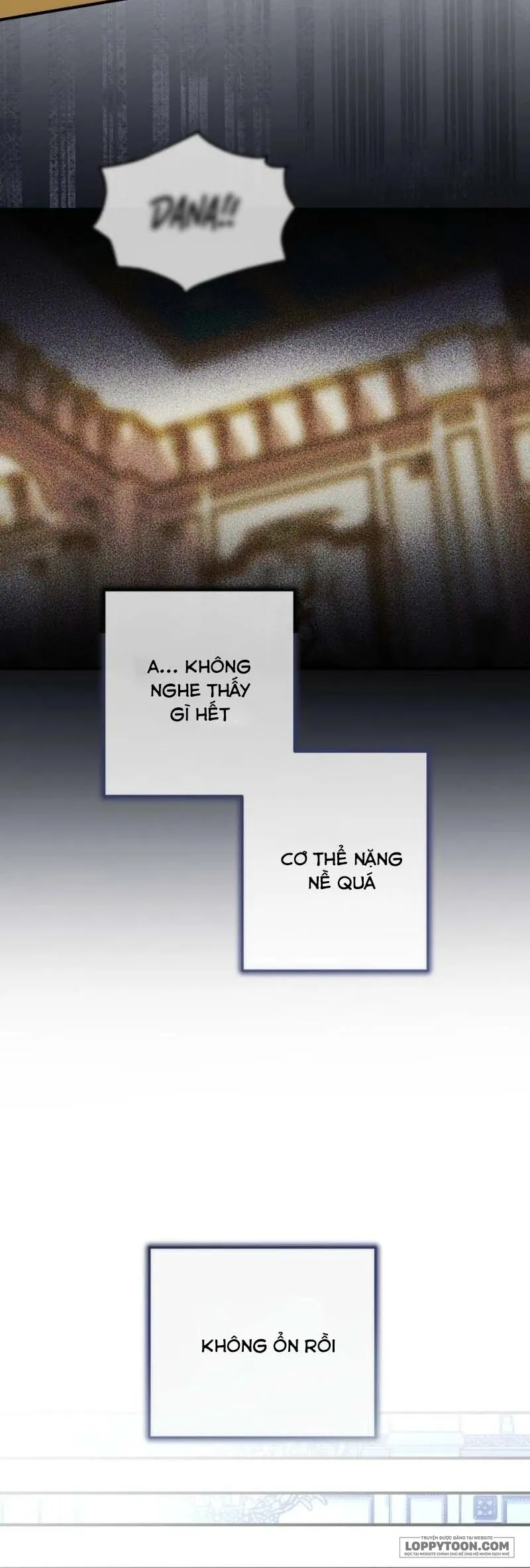 Bảo Vệ Thánh Nữ Giả Mạo Chap 12 - trang 53