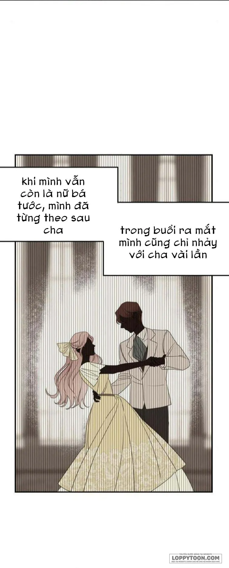 Gia Đình Chồng Quá Ám Ảnh Bởi Tôi Chap 38 - trang 10