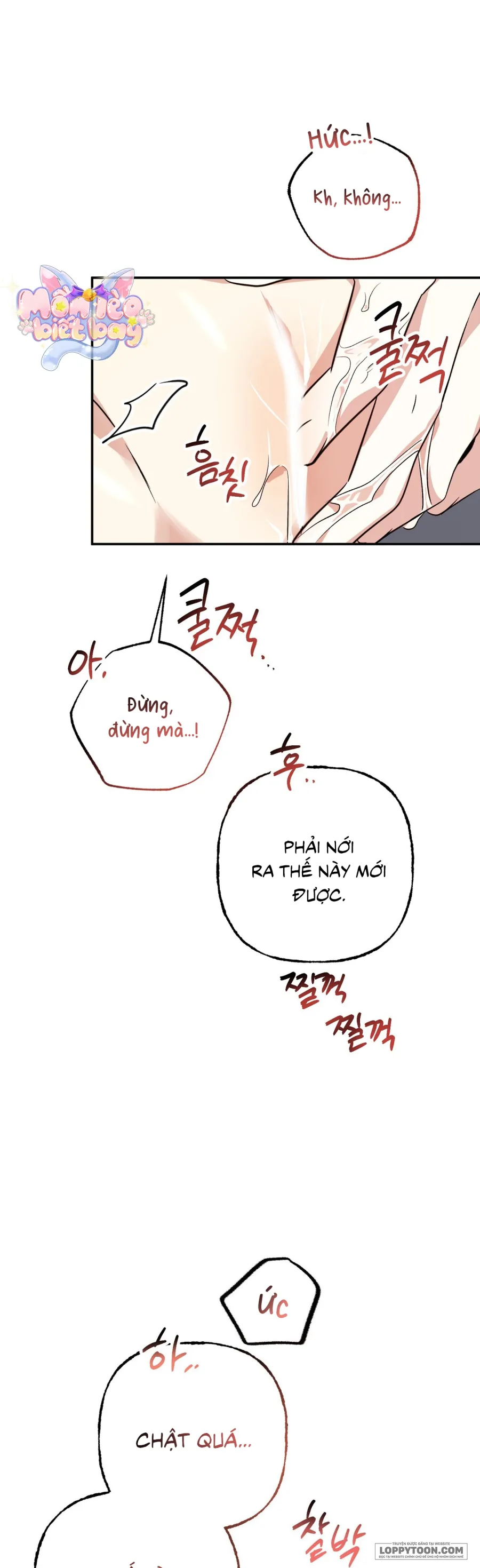 Nhặt Được Một Con Mãng Xà Tu Luyện Trên Núi Chap 3 - 🔞 - trang 60