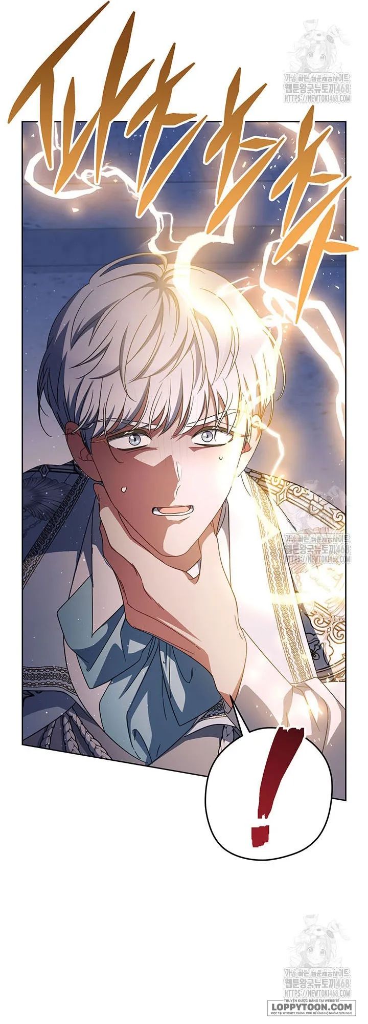 Nuôi Dưỡng Em Gái Xinh Đẹp Chap 92 - trang 41