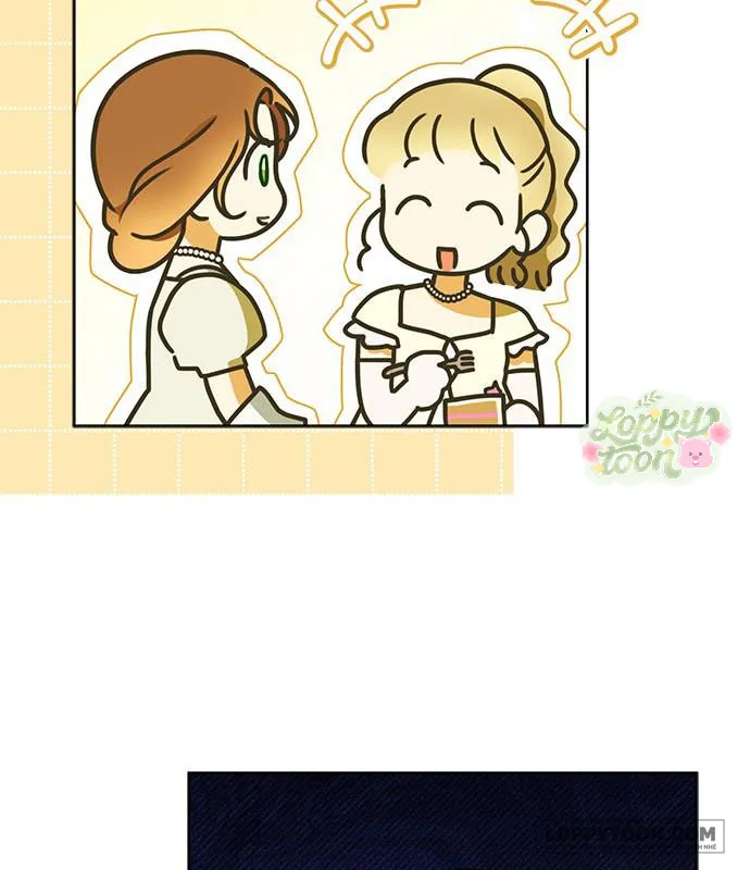 Quý Cô Pendleton Chap 1 - trang 41