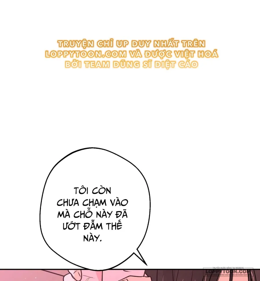 Tôi Chỉ Thích Mỹ Nam! Chap 10 - 🔞🔞🔞 - trang 68