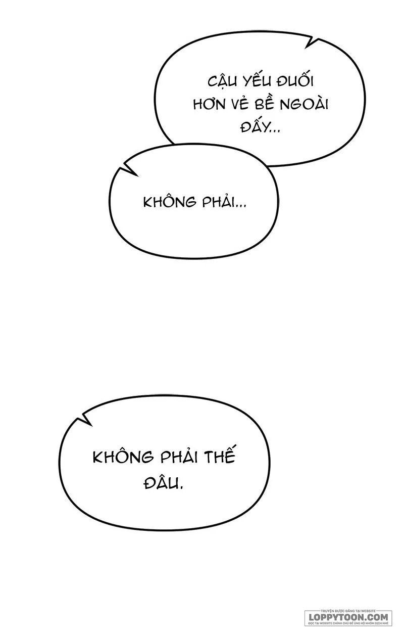 Xâm Nhập Trường Trung Học Tài Phiệt Chap 57 - trang 14