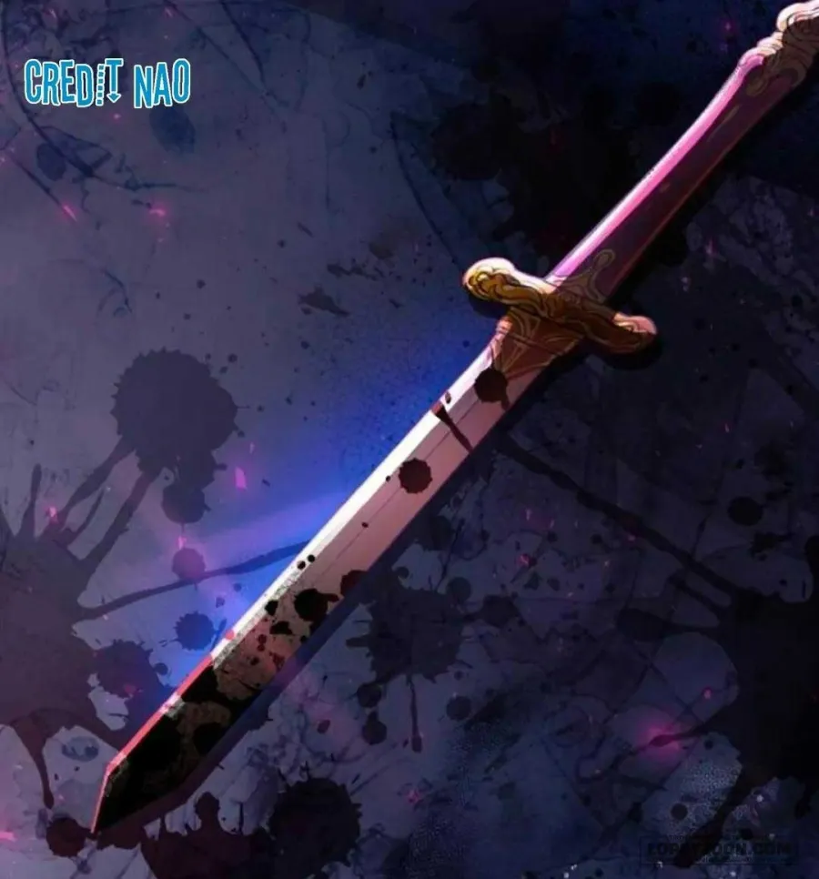 Hầu Gái Không Thích Nuôi Dạy Trẻ Nhỏ Chap 8 - trang 95